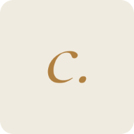 CoS AI